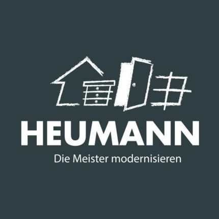Logo van Schreinerei Heumann