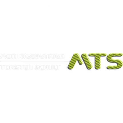 Logo od MTS-Montagebetrieb - Innenausbau - Fenster - Türen - Rollläden - Sonnenschutz