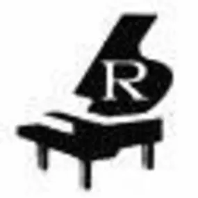 Bild von Rehbock Pianos