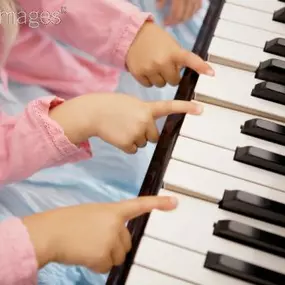 Bild von Rehbock Pianos