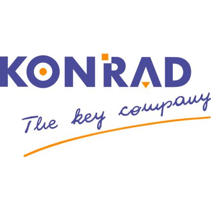 Logo od Konrad Schliesstechnik GmbH