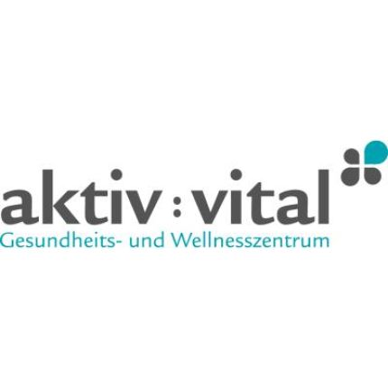 Logo da Christian Dänzer Aktiv & Vital
