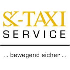 Bild von SK-TAXI-SERVICE