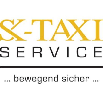 Λογότυπο από SK-TAXI-SERVICE