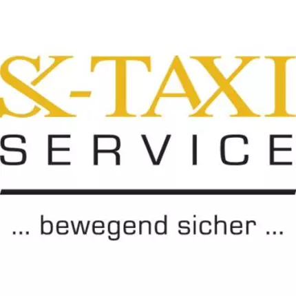 Logo de SK-TAXI-SERVICE