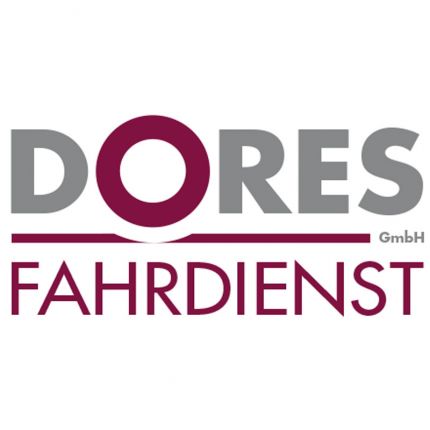 Logo van DORES-UG (haftungsbeschränkt) Steffen Dorendorf