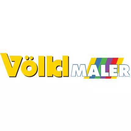 Logo van Thomas Völkl