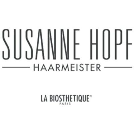 Logo from Haarmeister