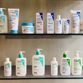 Bild von Apotheke im Gewerbepark Gerhard Bosch