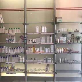 Bild von Apotheke im Gewerbepark Gerhard Bosch