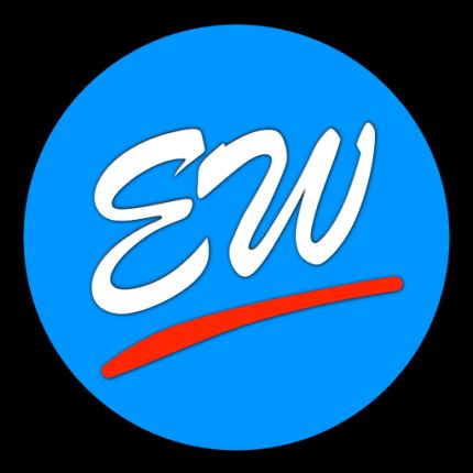 Logo from Erich Windschutzsystem GmbH