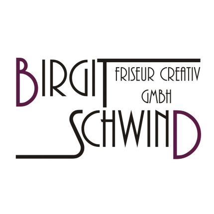 Logotipo de Birgit Schwind Friseur Creativ GmbH