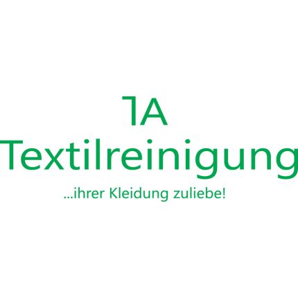 Logotipo de Dechant Anna Elise 1a Textilreinigung