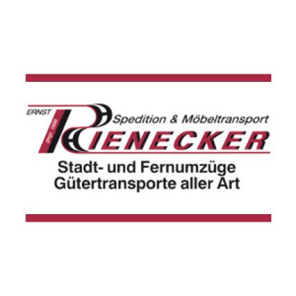 Logo da RIENECKER Inh. Daniel Gloza 