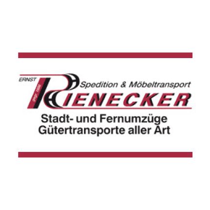 Logo od RIENECKER Inh. Daniel Gloza 