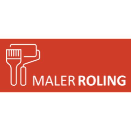 Logo van Maler Roling