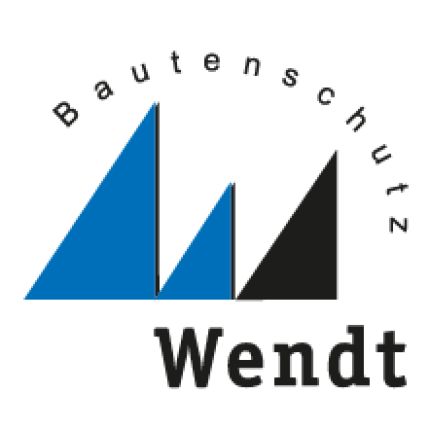 Logo od Bautenschutz Bernhard Wendt GmbH