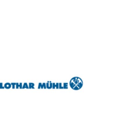 Logotipo de Mühle Bedachungen Peter Mühle Dachdeckermeister