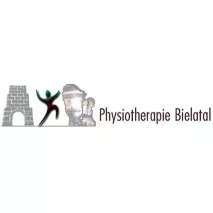 Logótipo de Physiotherapie Bielatal