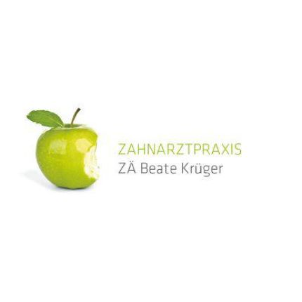 Logo van ZAHNARZTPRAXIS Beate Krüger