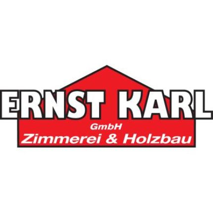 Logo de Ernst Karl GmbH