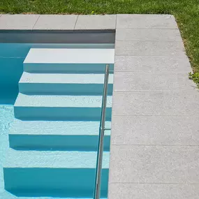 Bild von Katja Geratz Schwimmbad-Sauna