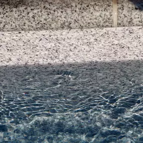 Bild von Katja Geratz Schwimmbad-Sauna