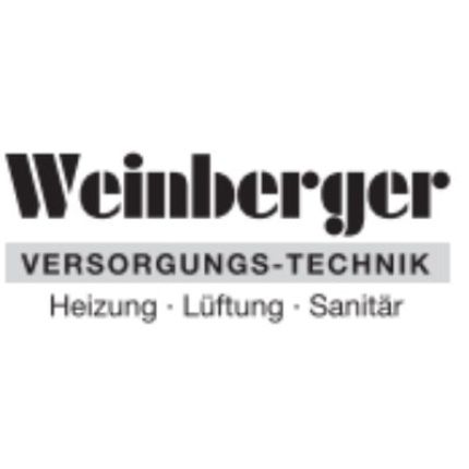 Logo from Georg Weinberger Versorgungstechnik