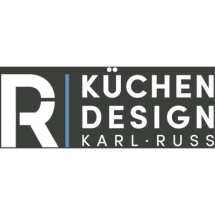Logo od Küchen-Design Karl Russ