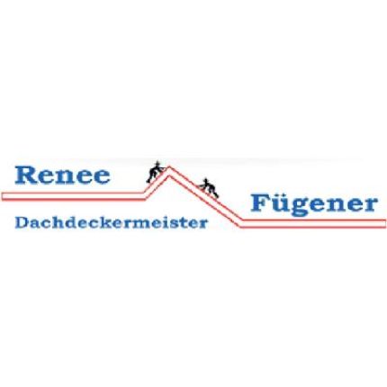 Logotipo de Dachdeckermeister Fügener GmbH