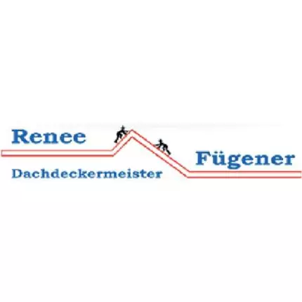 Logotipo de Dachdeckermeister Fügener GmbH