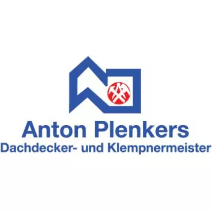 Logo od Anton Plenkers Dachdeckermeister und Klempnermeister