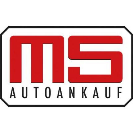 Logo fra Autoankauf Nürnberg Fürth Erlangen MS Autoankauf