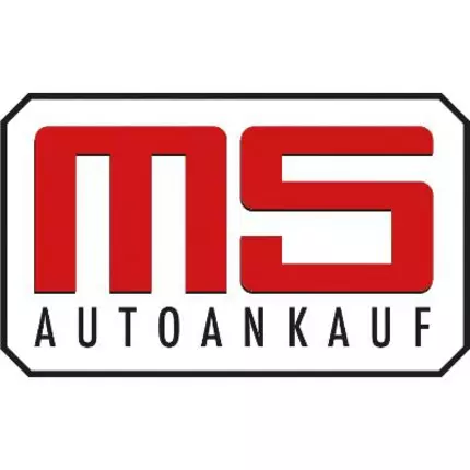 Logo from Autoankauf Nürnberg Fürth Erlangen MS Autoankauf