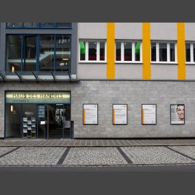 Bild von Akademie Handel e.V.