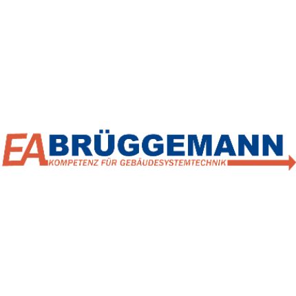 Logo da Elektroanlagen Brüggemann