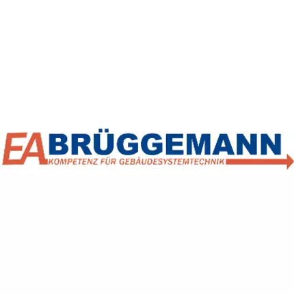 Logótipo de Elektroanlagen Brüggemann