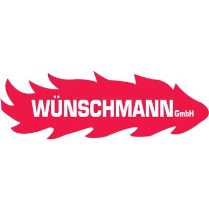 Logo de Wünschmann GmbH Heizung Sanitär