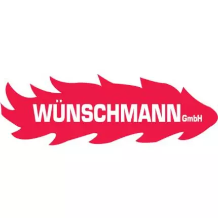 Logótipo de Wünschmann GmbH Heizung Sanitär