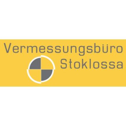 Logo da Ingenieurbüro Stoklossa (ehem. Wagler)