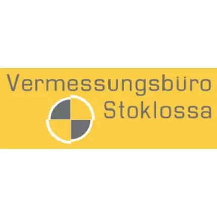 Logo de Vermessungsbüro Stoklossa (ehem. Wagler)