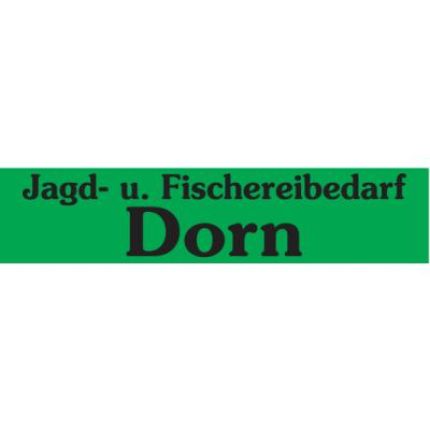 Logotipo de Joachim Wilhelm Dorn , Jagd- und Fischereibedarf