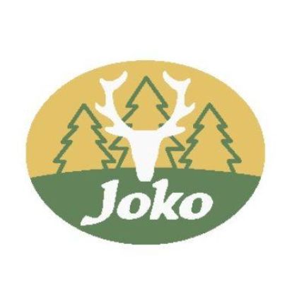 Logo van Joko Geweihleuchten Maximilian Kolbeck e. K.