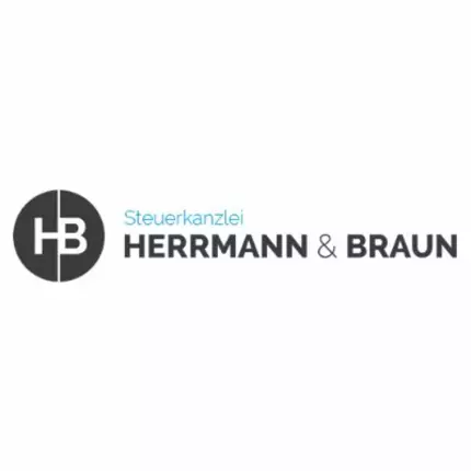 Λογότυπο από Steuerkanzlei Herrmann & Braun