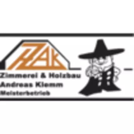 Logo van Andreas Klemm