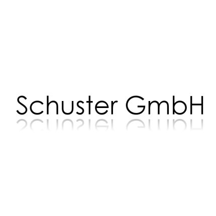 Logo od Schankanlagenservice Schuster GmbH