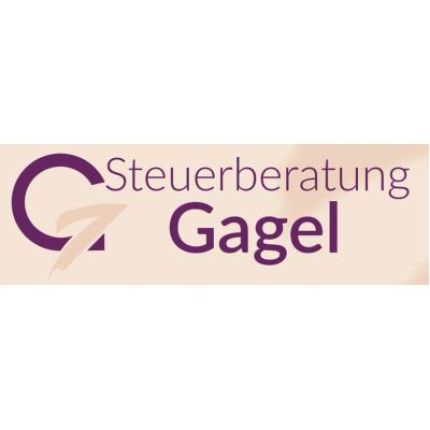 Logo de Steuerberatung Gagel