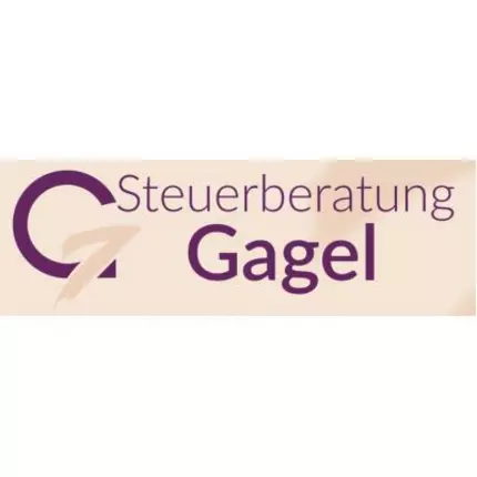 Logotipo de Steuerberatung Gagel