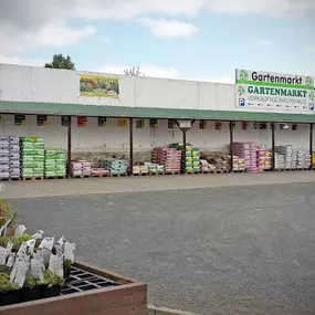 Bild von Greizer Vogtlandblumen GmbH