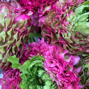 Bild von Greizer Vogtlandblumen GmbH